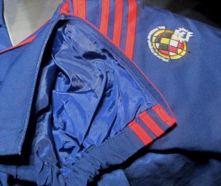 CHANDAL ADIDAS RFEF (5)